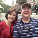 Judy Bledsoe - @judy_bledsoe0749 - Instagram