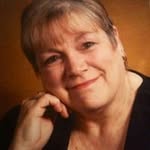 Judy Bledsoe - @bledsoe.judy - Instagram
