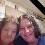 Judy Bledsoe - @jude12002 - Instagram