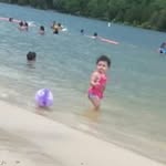 Judy Bledsoe - @judy.bledsoe - Instagram