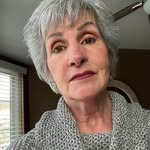 Judy Bledsoe-Applebaum - @judy.applebaum.9 - Instagram