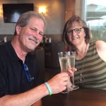 Judy Forslund Bledsoe - @bixid64647 - Instagram