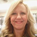 Judy Johnson Bledsoe - @manetamer5636 - Instagram
