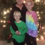 Judy Lord Bledsoe - @judy_bledsoe_ - Instagram
