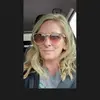 jodiblocker - @jodiblocker - TikTok