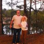Judy Blocker - @blockerjudy - Instagram