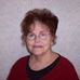 Judy Blocker - Facebook