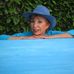 Judy Blocker - Facebook