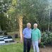 Judy Blocker - Facebook