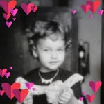 Judy Blocker - @jbladybobcat - Instagram