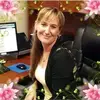 Judy - @judyblocker6 - TikTok