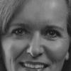 judyblaker4 - @judyblaker4 - TikTok