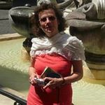 Jude Bloomfield - @judebloomfield - Instagram
