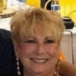 Judi Gable-Bloomfield - @judi.bloomfieldya - Instagram