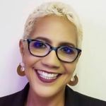 Judith Lindo Bloomfield - @judith.l.bloomfield - Instagram