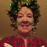 Judy Bloomfield - @bloomfieldjudy - Instagram