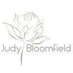 Judy Bloomfield - @judybloomfield - Instagram