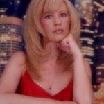 Judy Bloomfield - @sxxyldy38 - Instagram