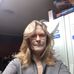 Judy Bloomfield - Facebook