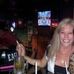 Judy Bloomfield - Facebook