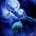 Judy Bloomfield - Facebook