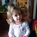 Judy Bloomfield - Facebook