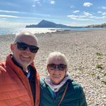Judy Bloomfield - @judy.bloomfield - Instagram