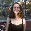 Judy Bloomfieldq - @judybloomfieldq18 - TikTok