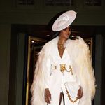 @judy_bloomfields - Instagram