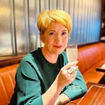 Jude Boardman - @yellowlifecoach - Instagram