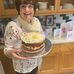 Judi Boardman - Facebook
