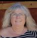 Judi Boardman - Facebook