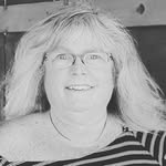 Judi Boardman - @boardmanjudi - Instagram