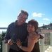Judi Boardman - Facebook