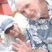 Judi Boardman - Facebook