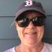 Judi Cavanaugh Boardman - Facebook