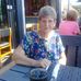 Judith Boardman - Facebook