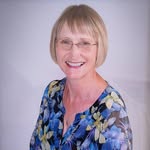 Judith Boardman - @judithboardman - Instagram