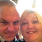 Judith Boardman - @reddresses109 - Instagram