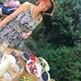 Judith Boardman - Facebook