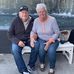Judith Sykes-Boardman - Facebook