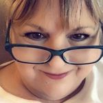 judy Boardman - @artbyjudyb - Instagram