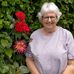 Judy Boardman - Facebook