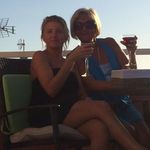 Judy Boardman - @judyboardman - Instagram