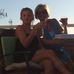 Judy Boardman - Facebook