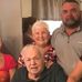 Judy Boardman McDougall - Facebook