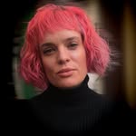 Judith Bosch - @judithboschm - Instagram