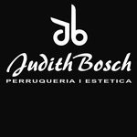 Judith Bosch perruqueria/estètica - @perruqueriajudithbosch - Instagram