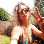 Judith Bosch - @judithbosch - Instagram