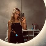Judith Bosch - @x_judithbosch - Instagram